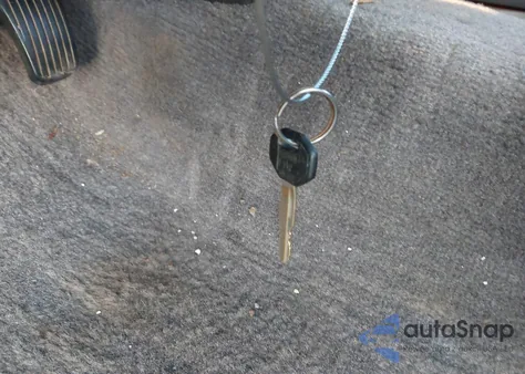 1989 Dodge Ram 50 from USA, damaged, VIN JB7FL29E3KP033631